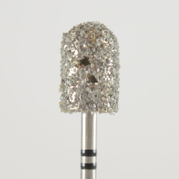 Diatwister diamant megagrof